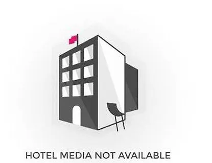 Hotell Balance Alte Messe Leipzig